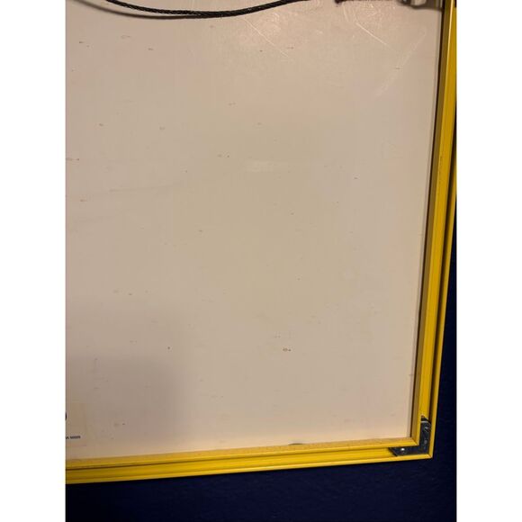 “Her Bath” • 1992 John Ramos printed from an original water color painting • 09/ - Picture 16 of 16